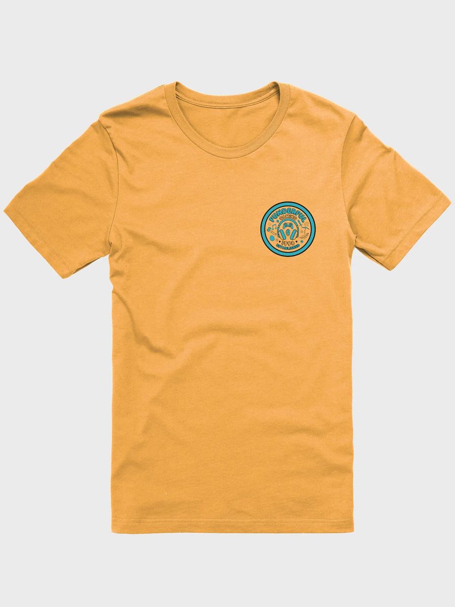 Funderful Gaming T-Shirt #2 product image (1)