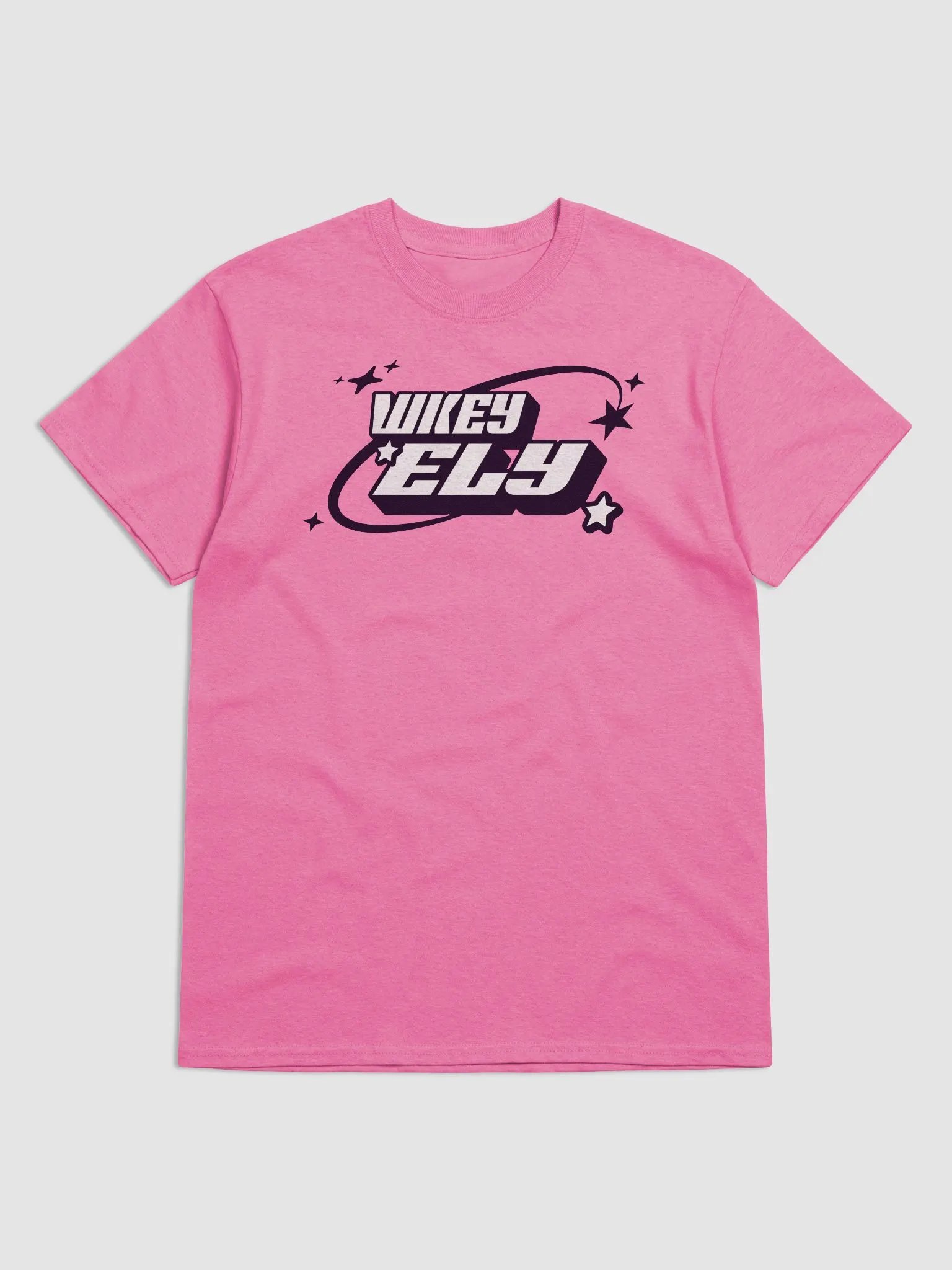 Only Stars product image (2)