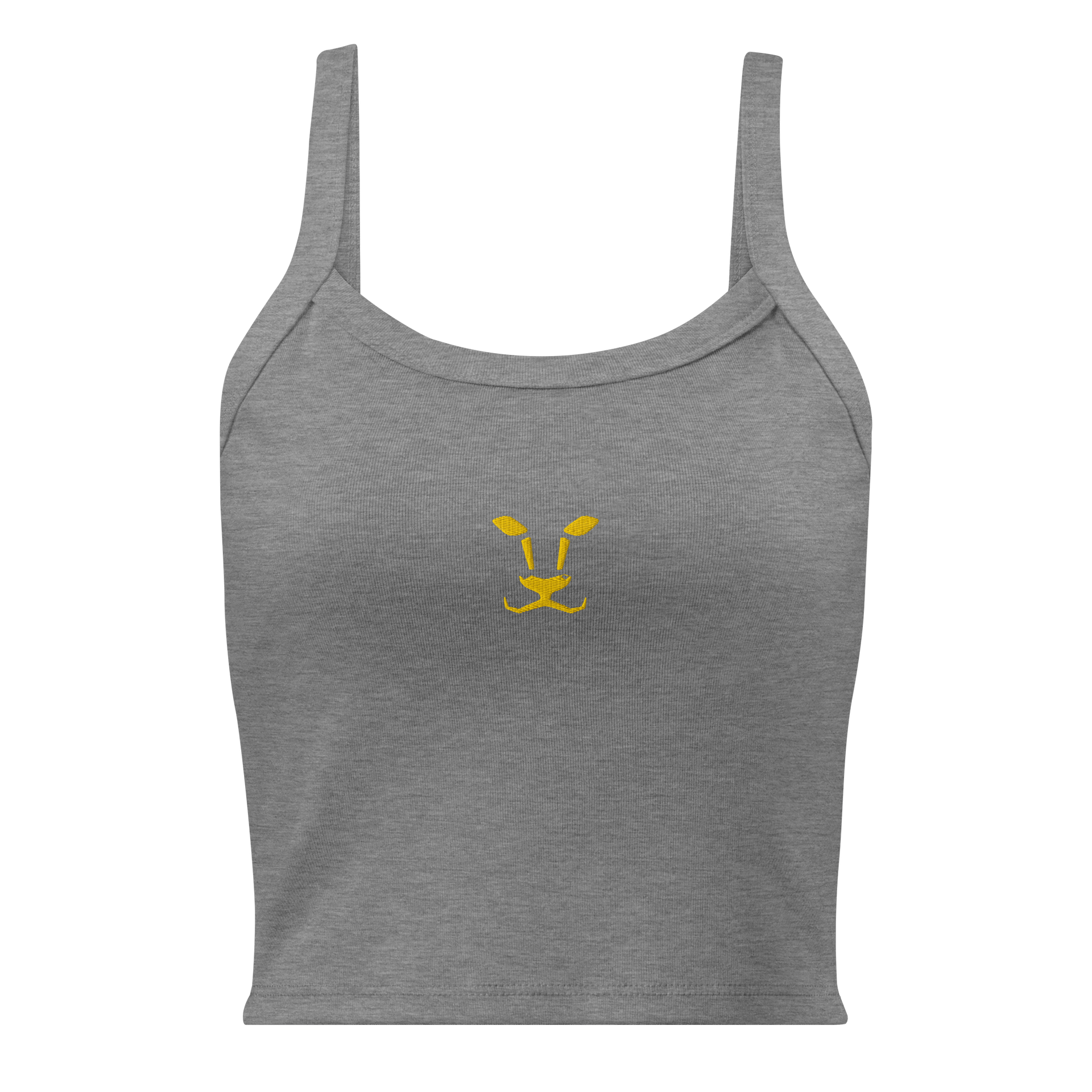 TankTop_1 Female product image (3)
