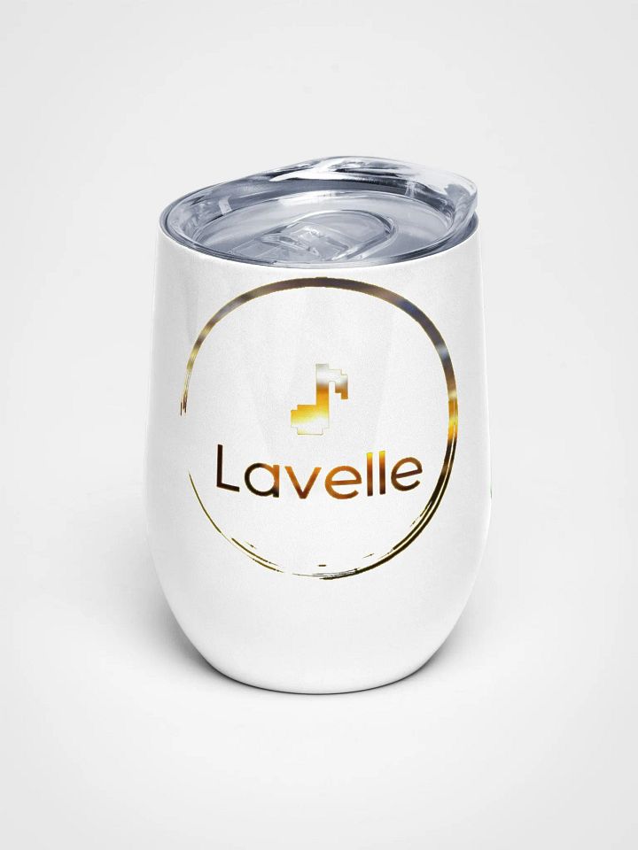 Wine Makes Me Better product image (1)