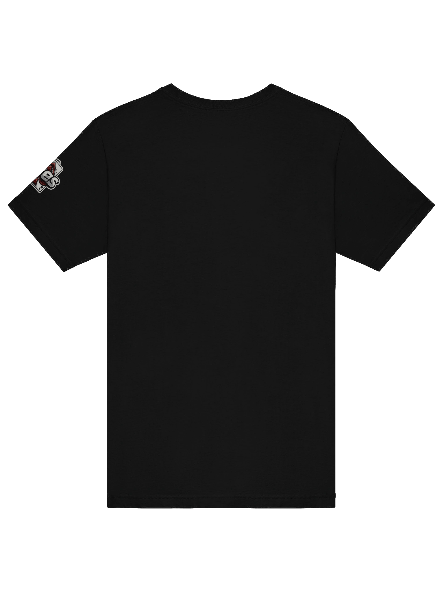 Dark Desires product image (12)