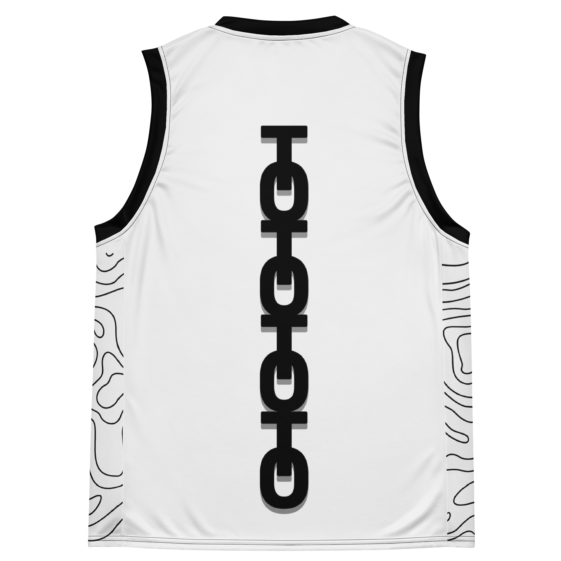 SoloRiotz Jersey product image (4)