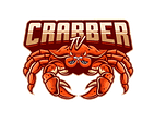 CrabberTV