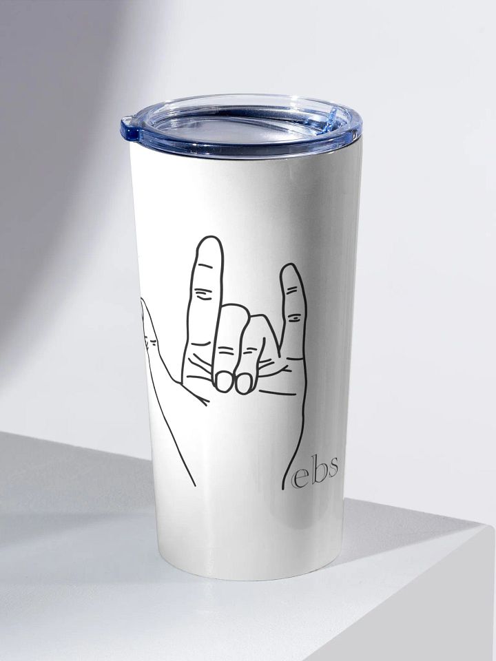 ily product image (2)