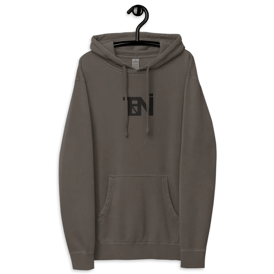 Hood-E product image (36)
