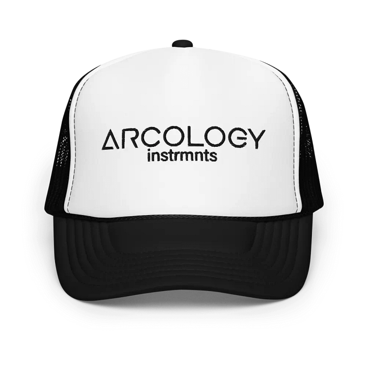 ARCOLOGY Two-Tone product image (17)