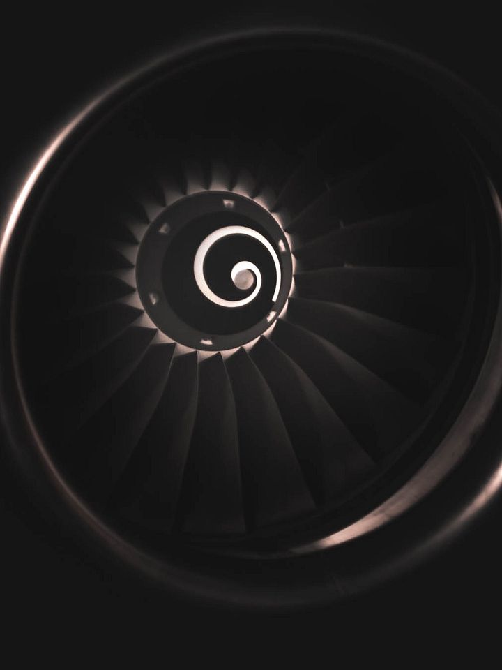 Turbine product image (1)