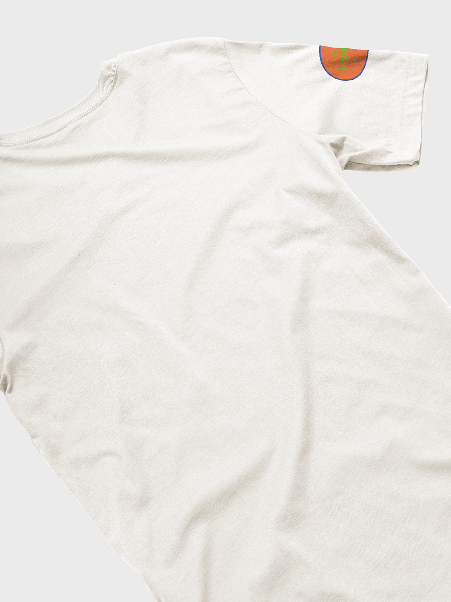 Inner Child Theory Tee product image (4)