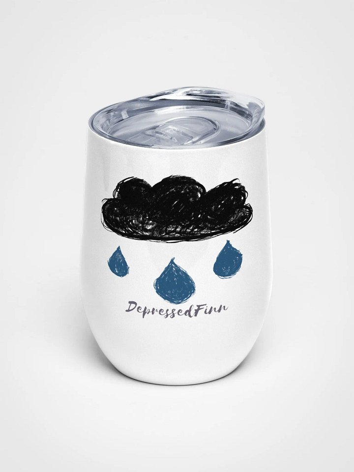Nella Wine Time product image (1)