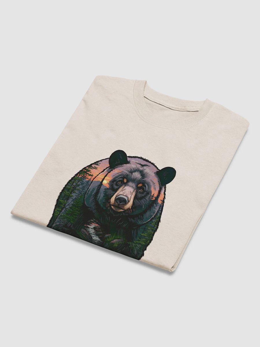 Mt Le Conte Gatlinburg Tee product image (84)