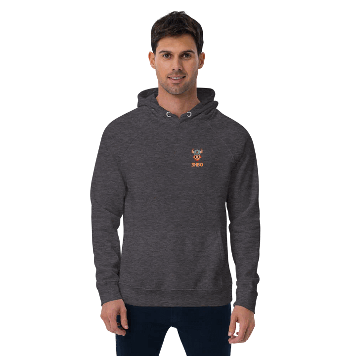 Colin SHBO Premium Hoodie product image (25)