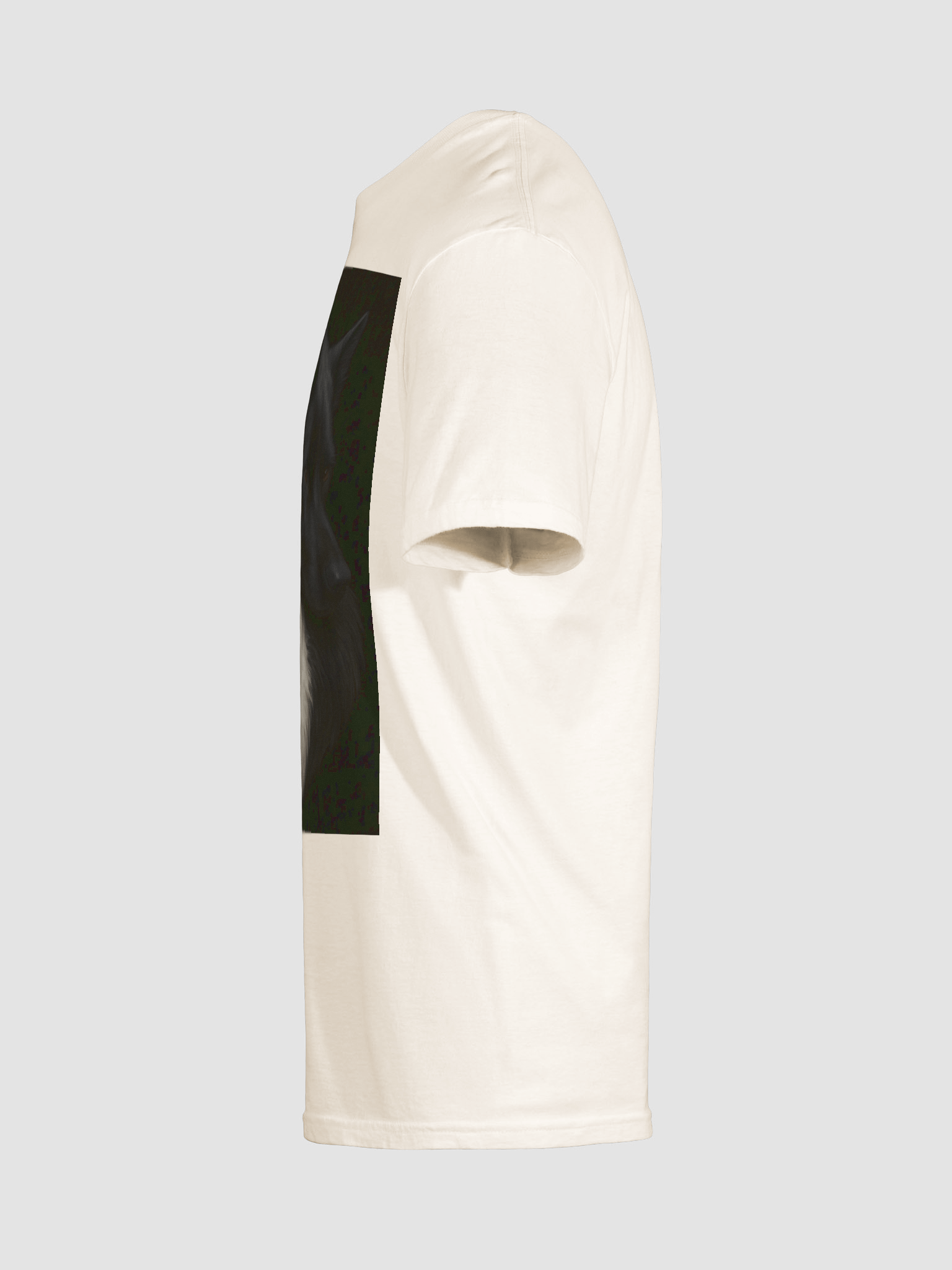 The Truth product image (26)