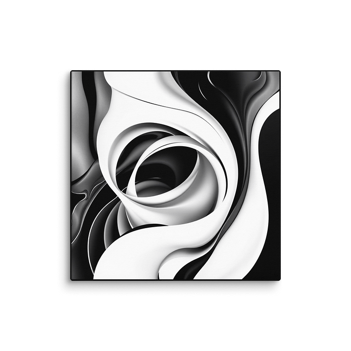 "Crescent Rose" product image (2)