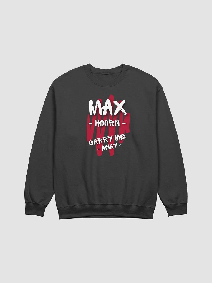New Single Shirt product image (2)