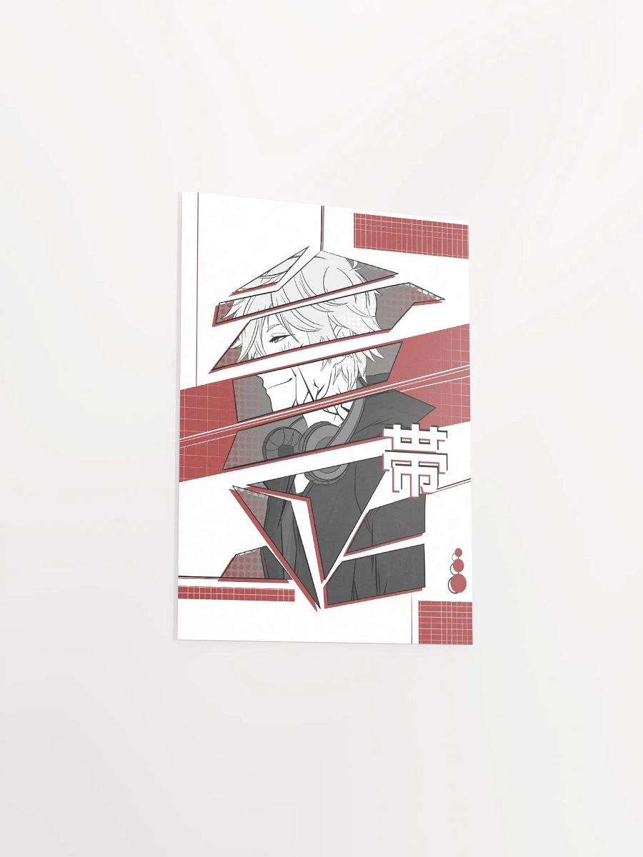 OBI | Poster product image (16)