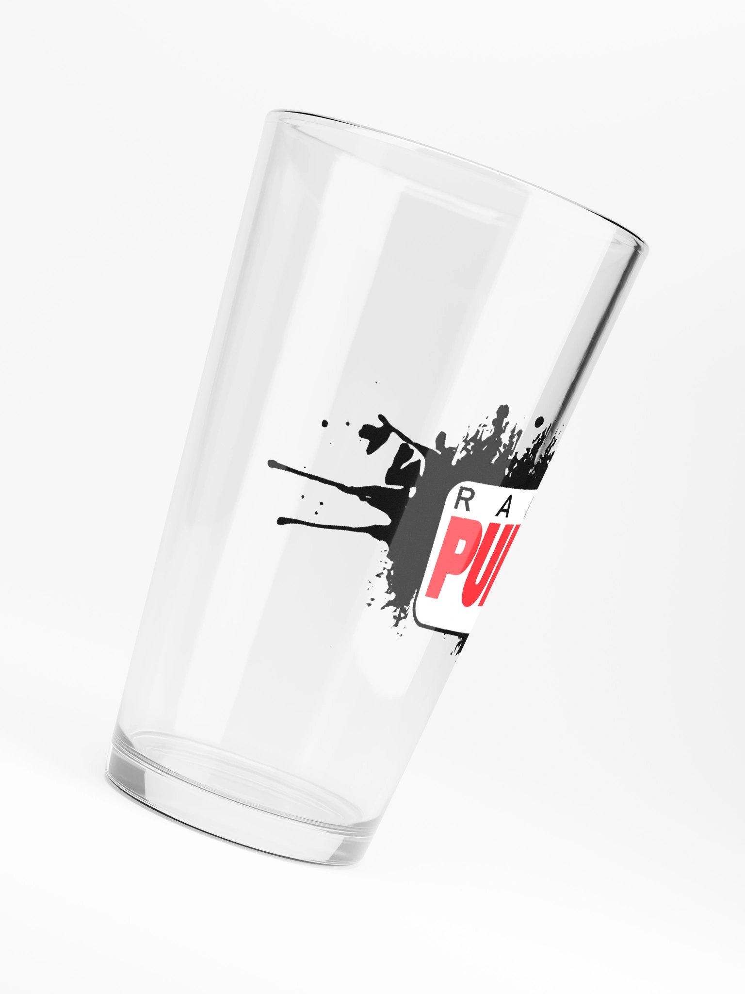 Pinte Radio Pulse product image (6)