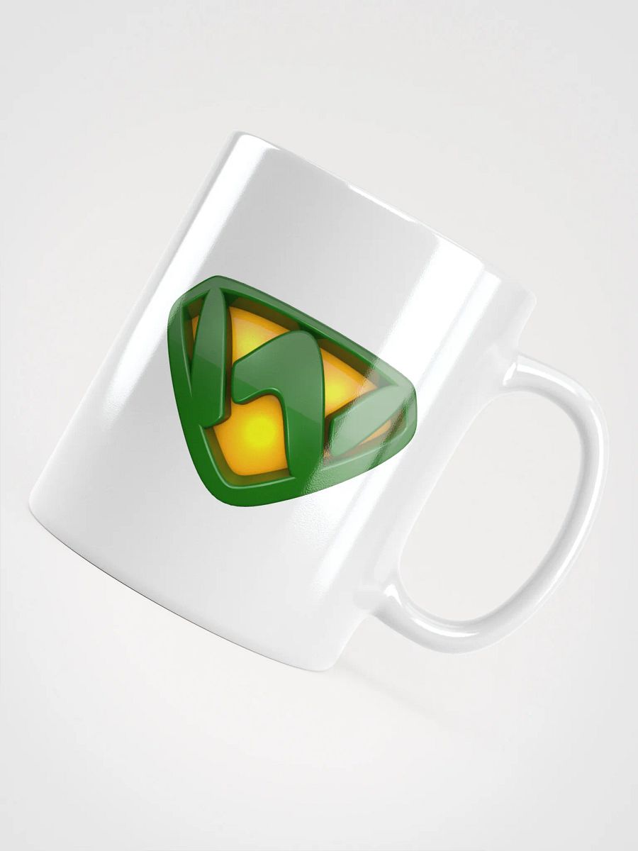 Spiced Mug product image (6)