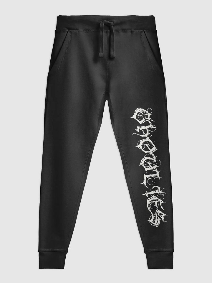 Gothic Sweats product image (1)