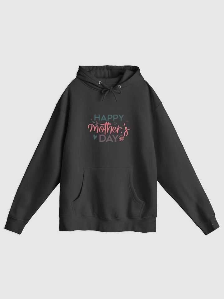 Happy Mother's Day. product image (1)