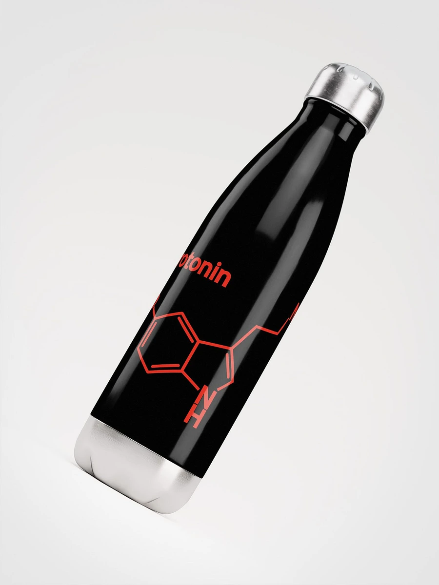 Serotonin Bottle product image (4)