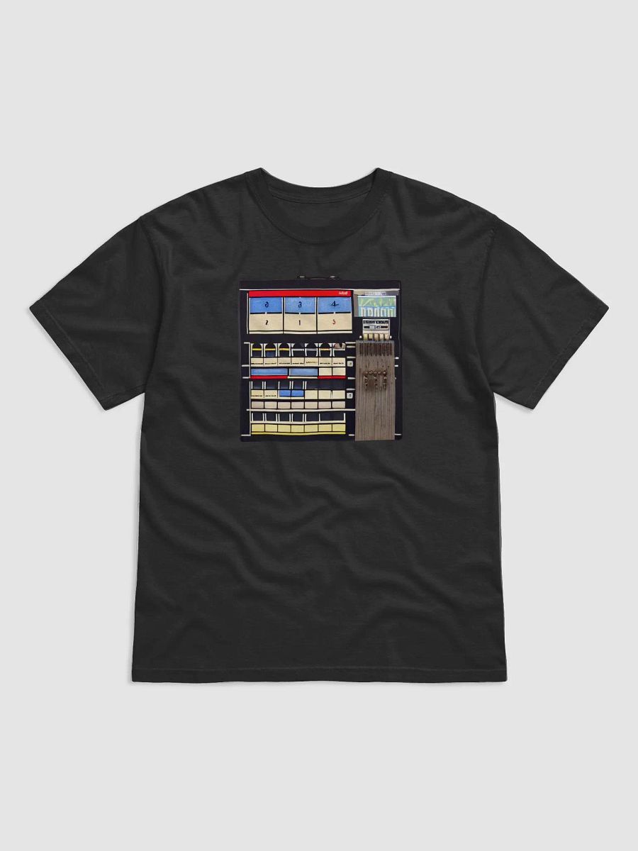 EXPLOR^TORIAN [Module~57] product image (2)