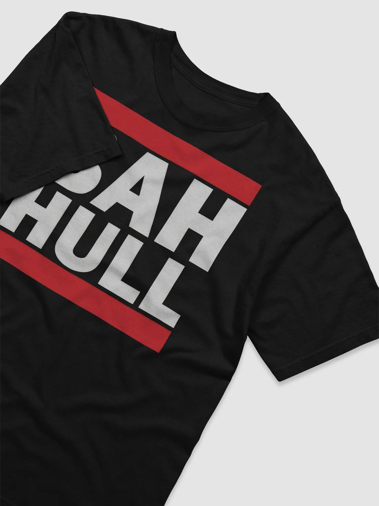 Limited Time OG BahHull Shirt product image (3)
