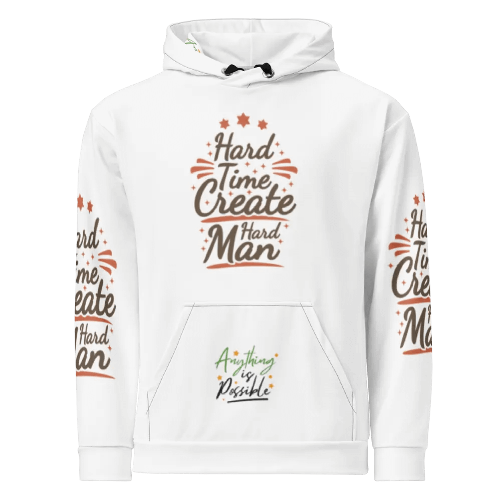 Creative Tee product image (1)