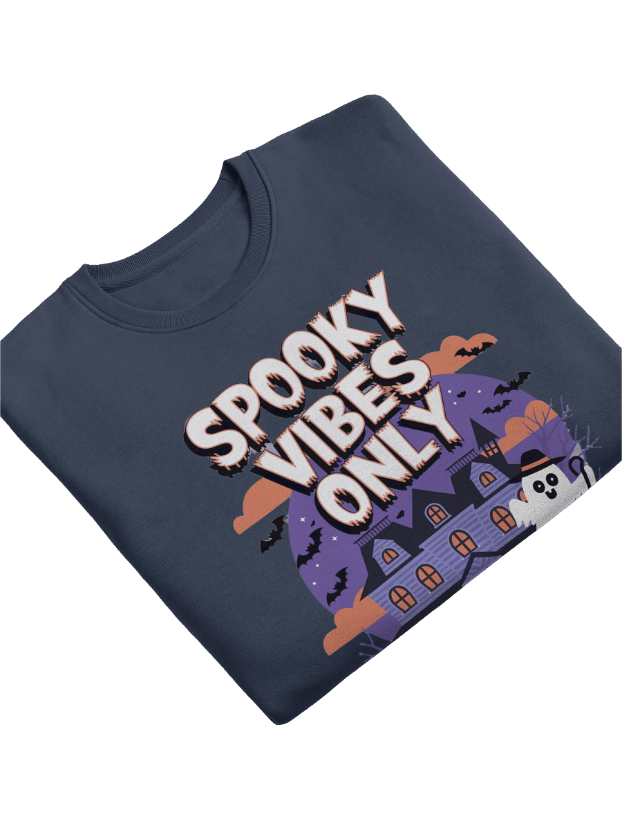 Spooky Season Quotes product image (5)