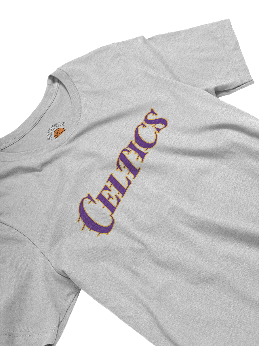 Los Celtics product image (2)
