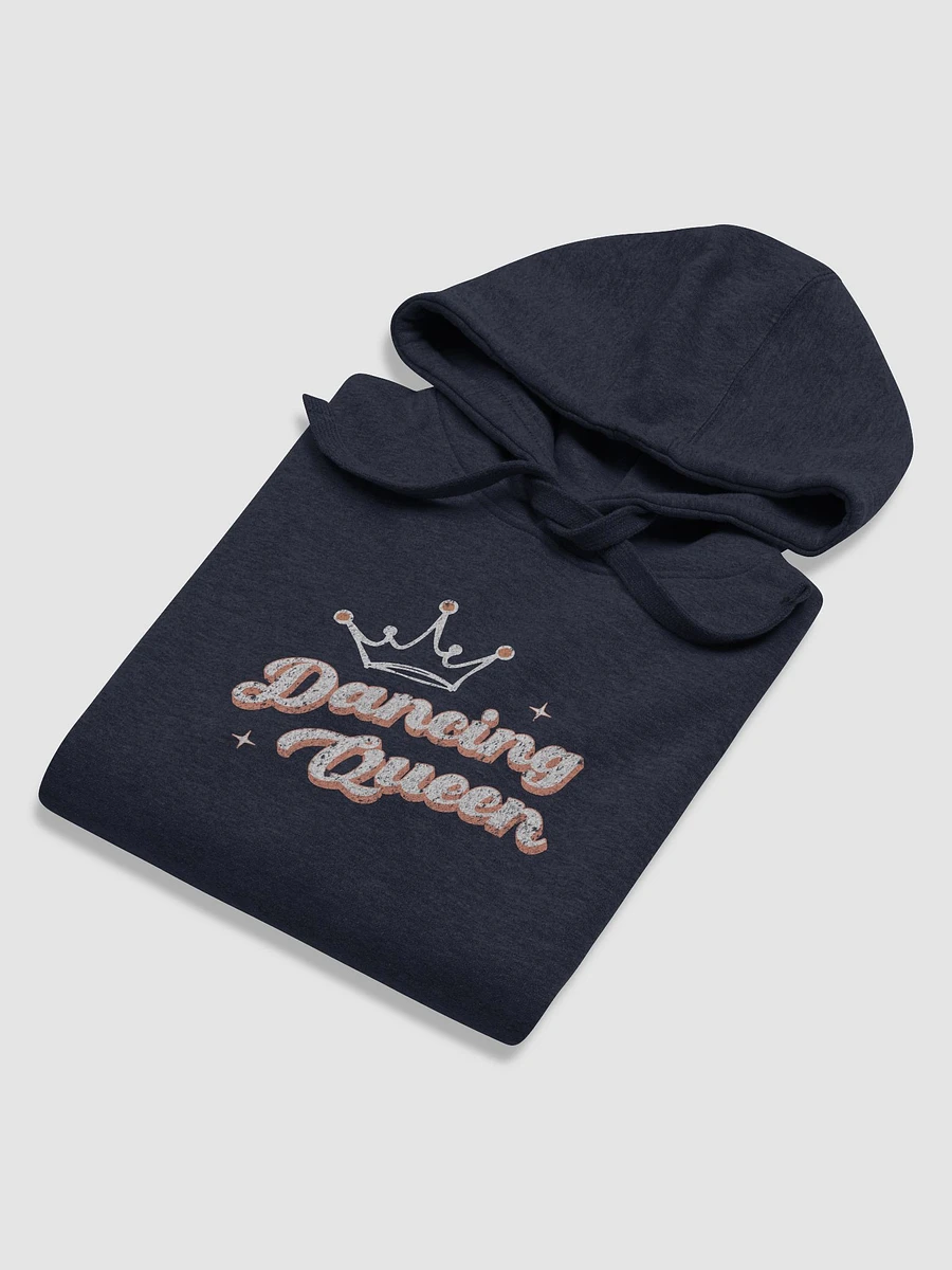 Dancing Queen Premium Hoodie product image (34)