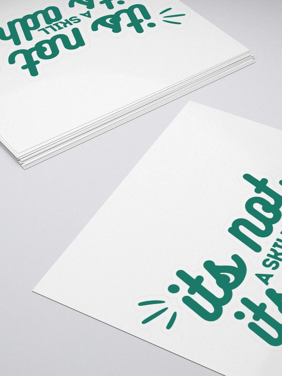 ADHD product image (4)