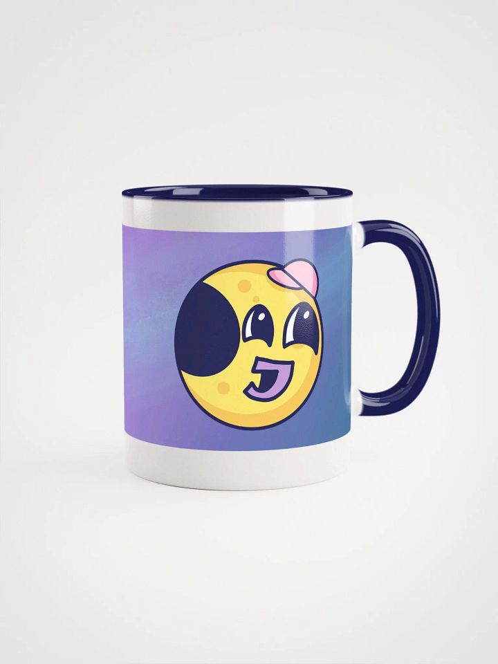 HMJ logo and migraine mug product image (5)