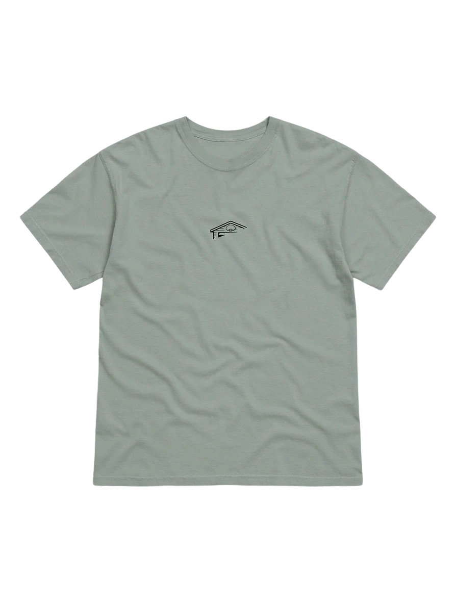 Lil Logo Tee product image (1)