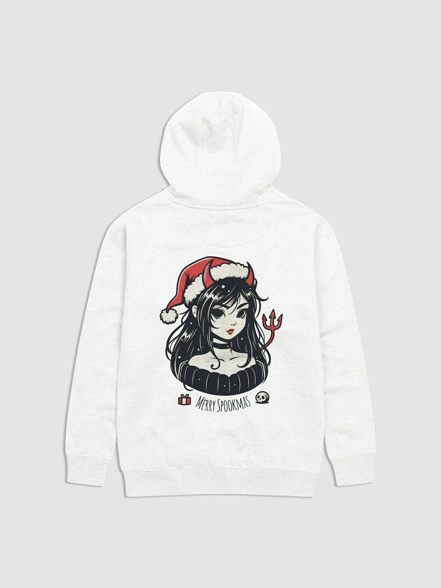 girl merry spookmas product image (3)