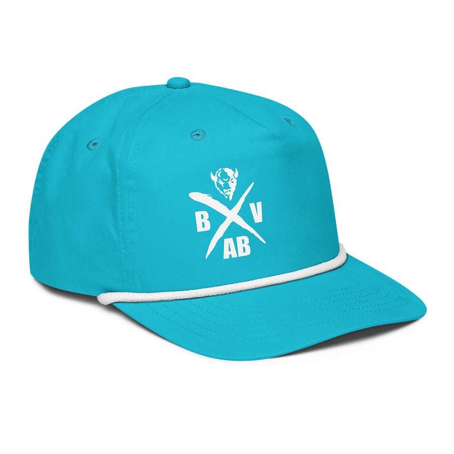 Turquoise X factor product image (16)
