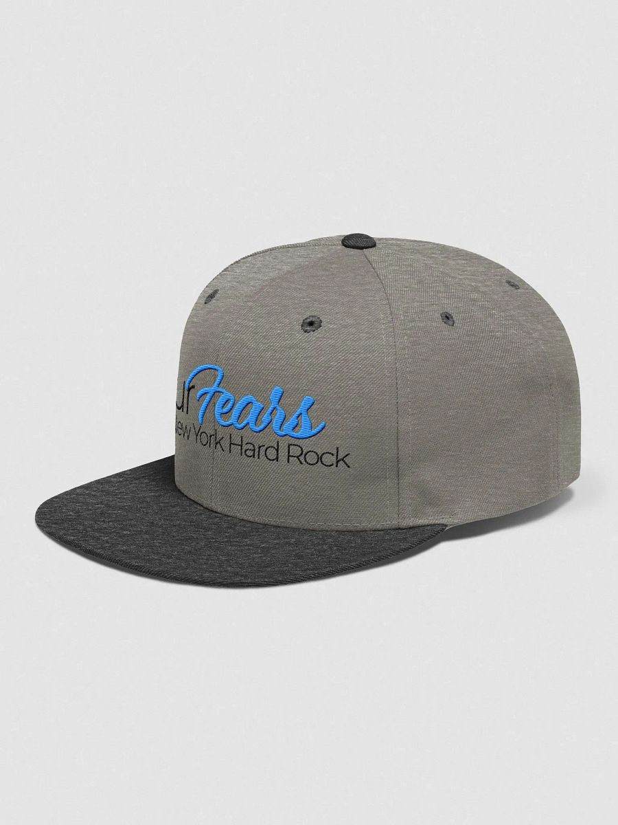 OF FAN product image (9)