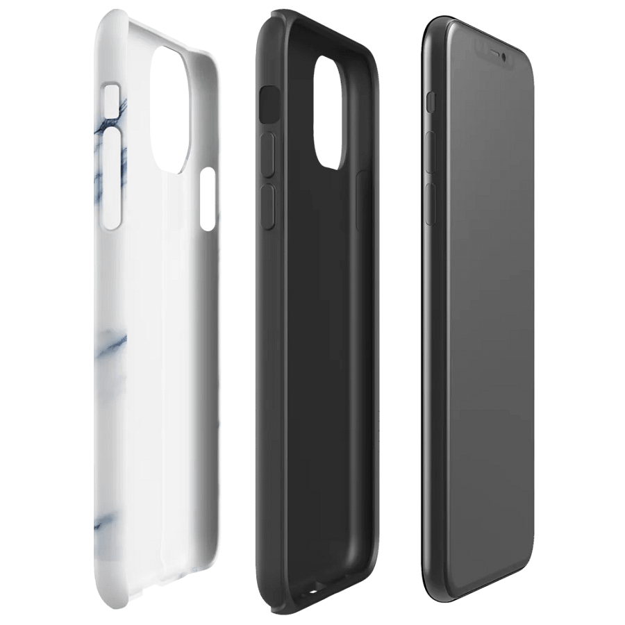 Olimpo Guard Tough Case for iPhone® product image (5)