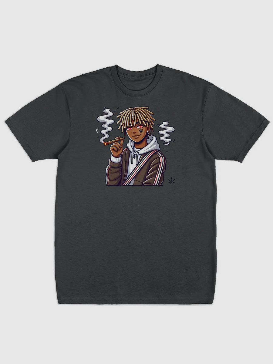 bizzworld drip product image (1)