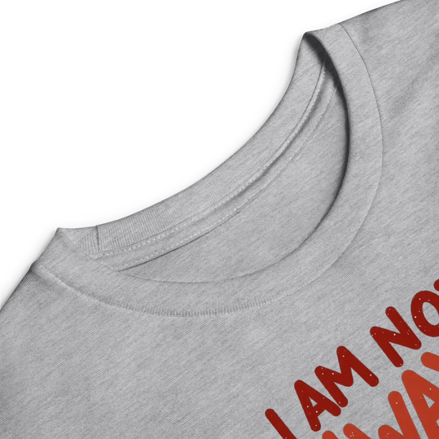 Never Wrong Youth Long Sleeve Tee product image (25)