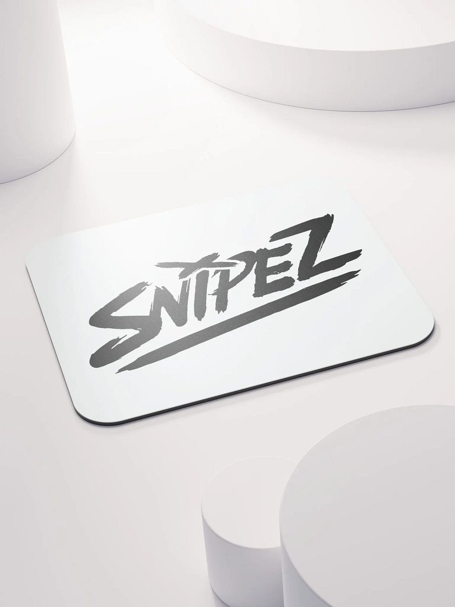 SnipeZ Mouse Pad product image (4)