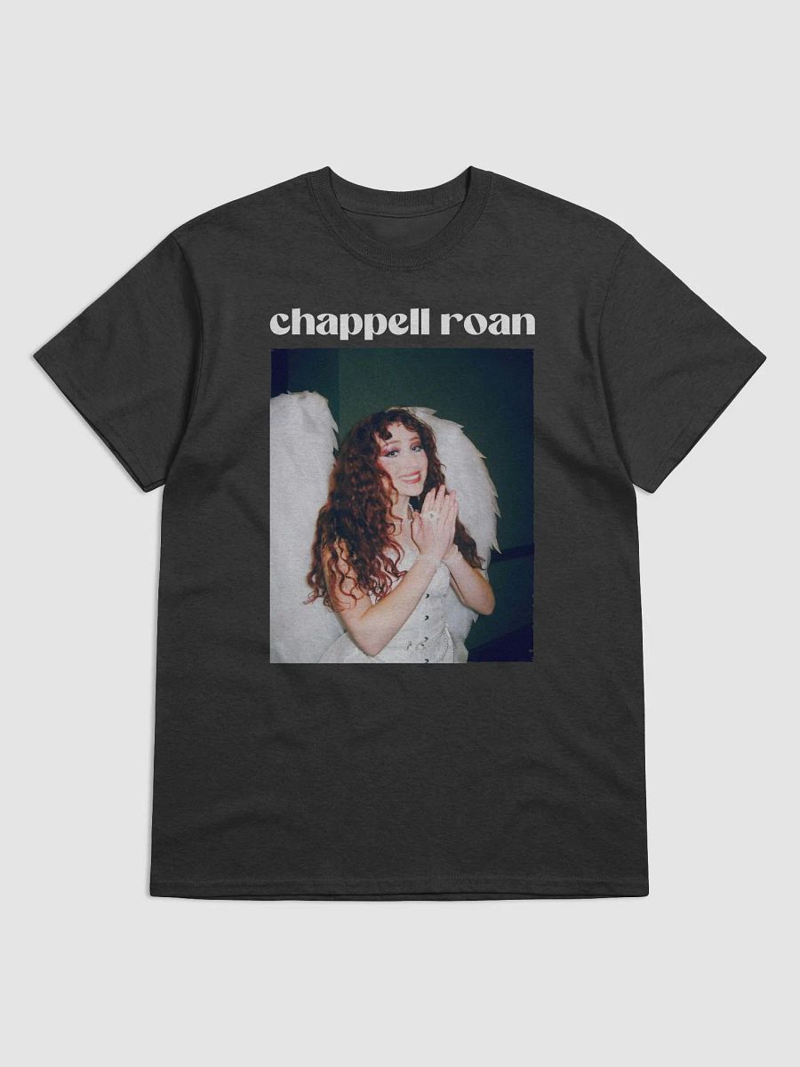 Chappell Roan Angel Tshirt product image (5)
