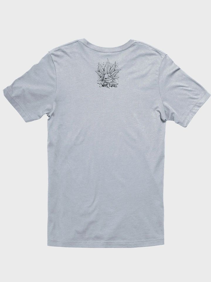 Nugnuts TShirt product image (9)
