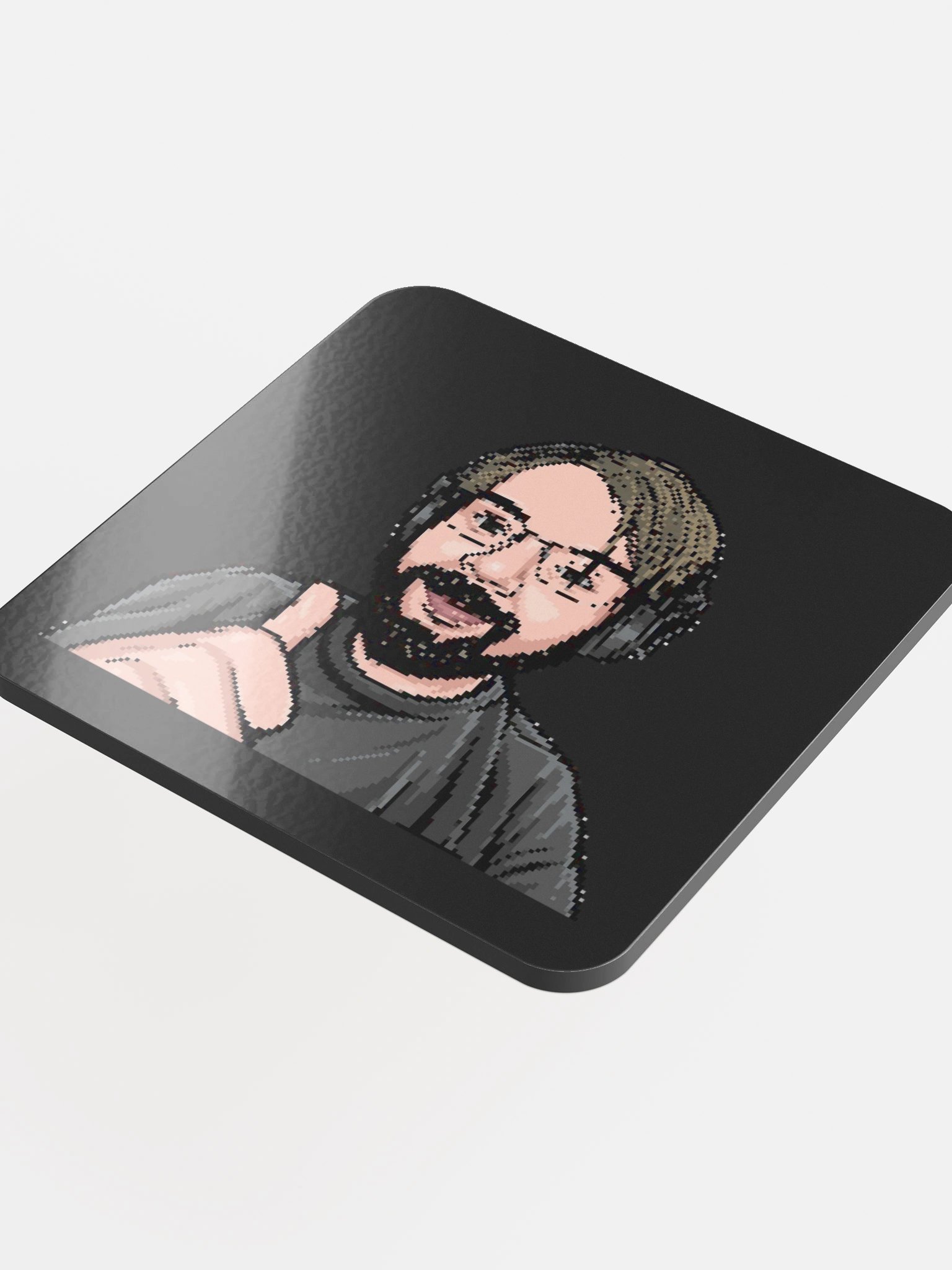 RG Face Coaster product image (4)