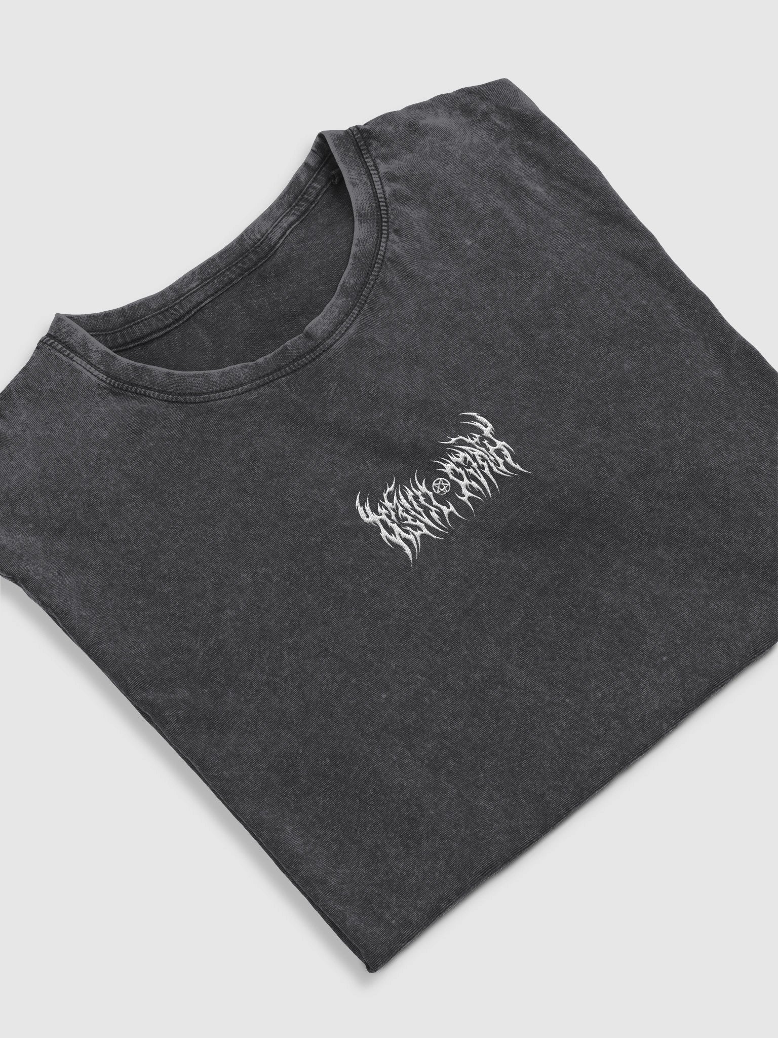 𝕯3𝖛𝖎𝖑 𝕯3𝖆𝖙𝖍 𝕿𝖊𝖊 product image (9)