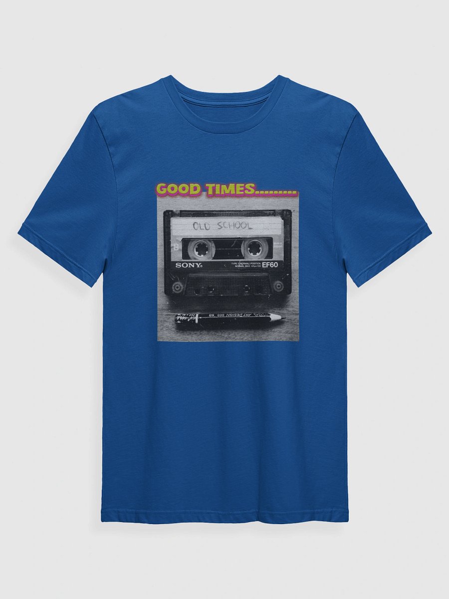 ANALOG GOOD TIMES product image (4)