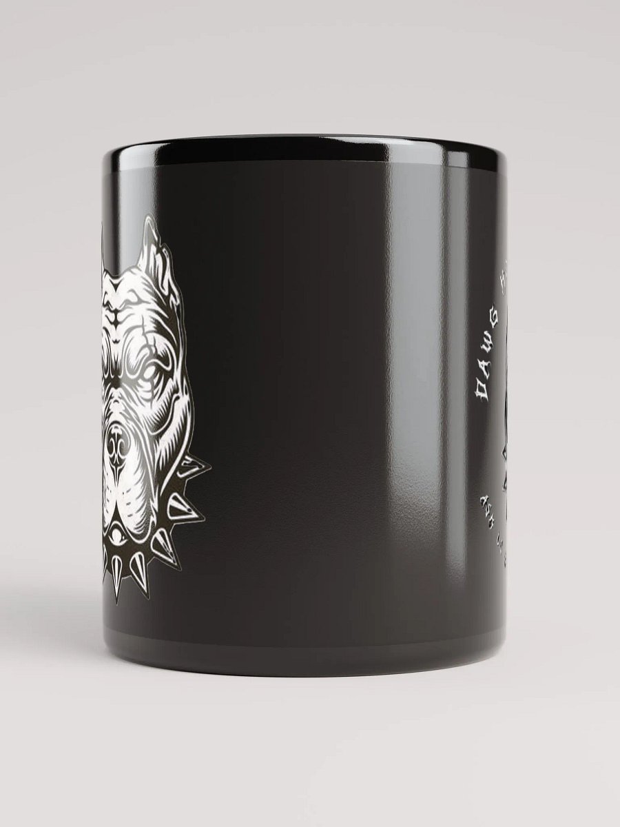DH coffee cup product image (9)