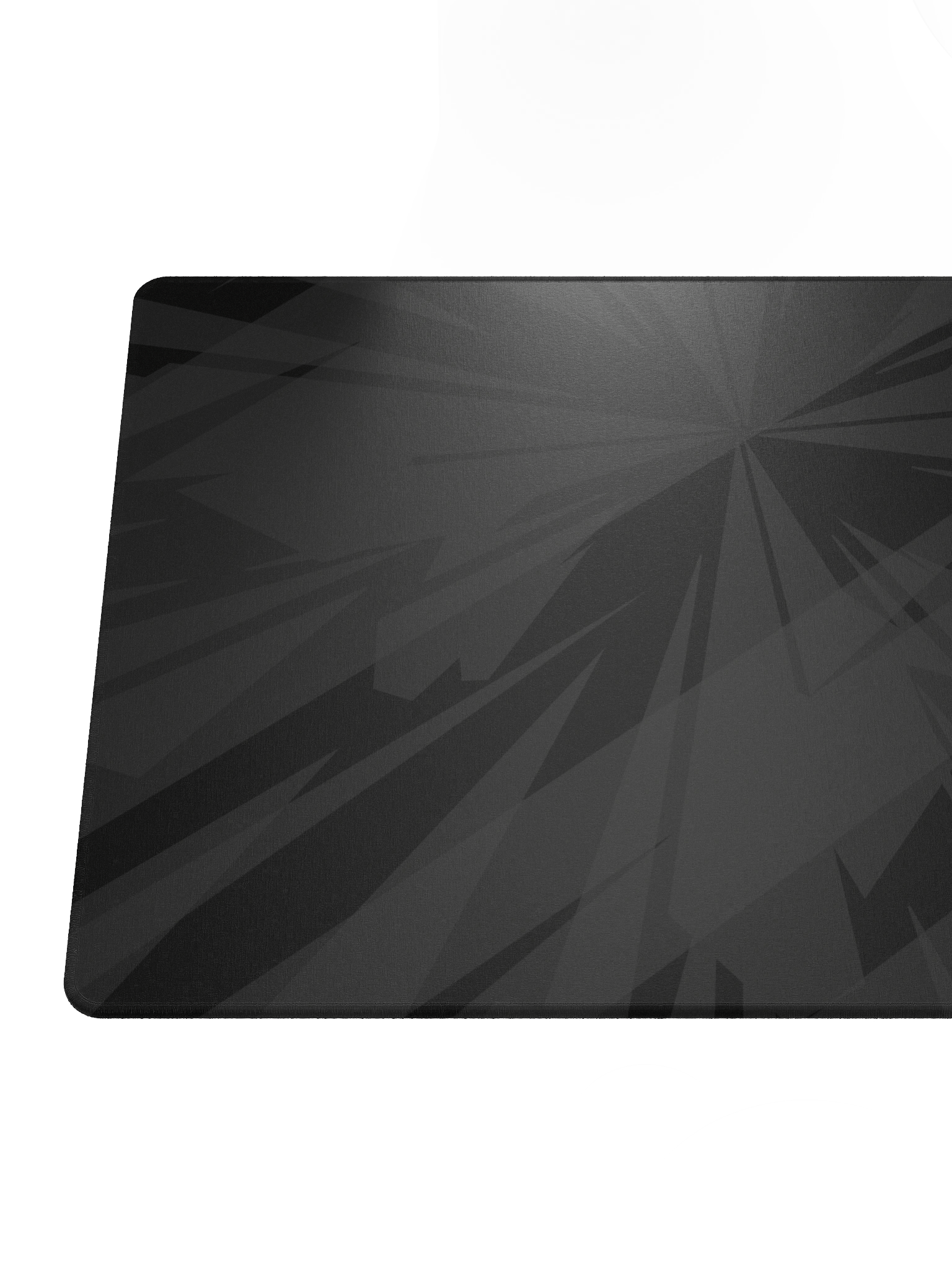 Monochrome Strike Pad product image (6)