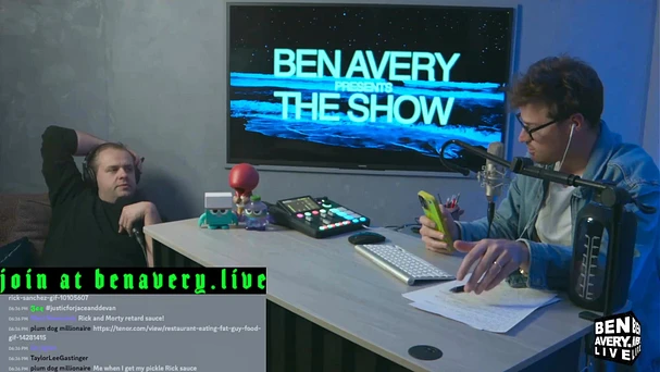 Video thumbnail