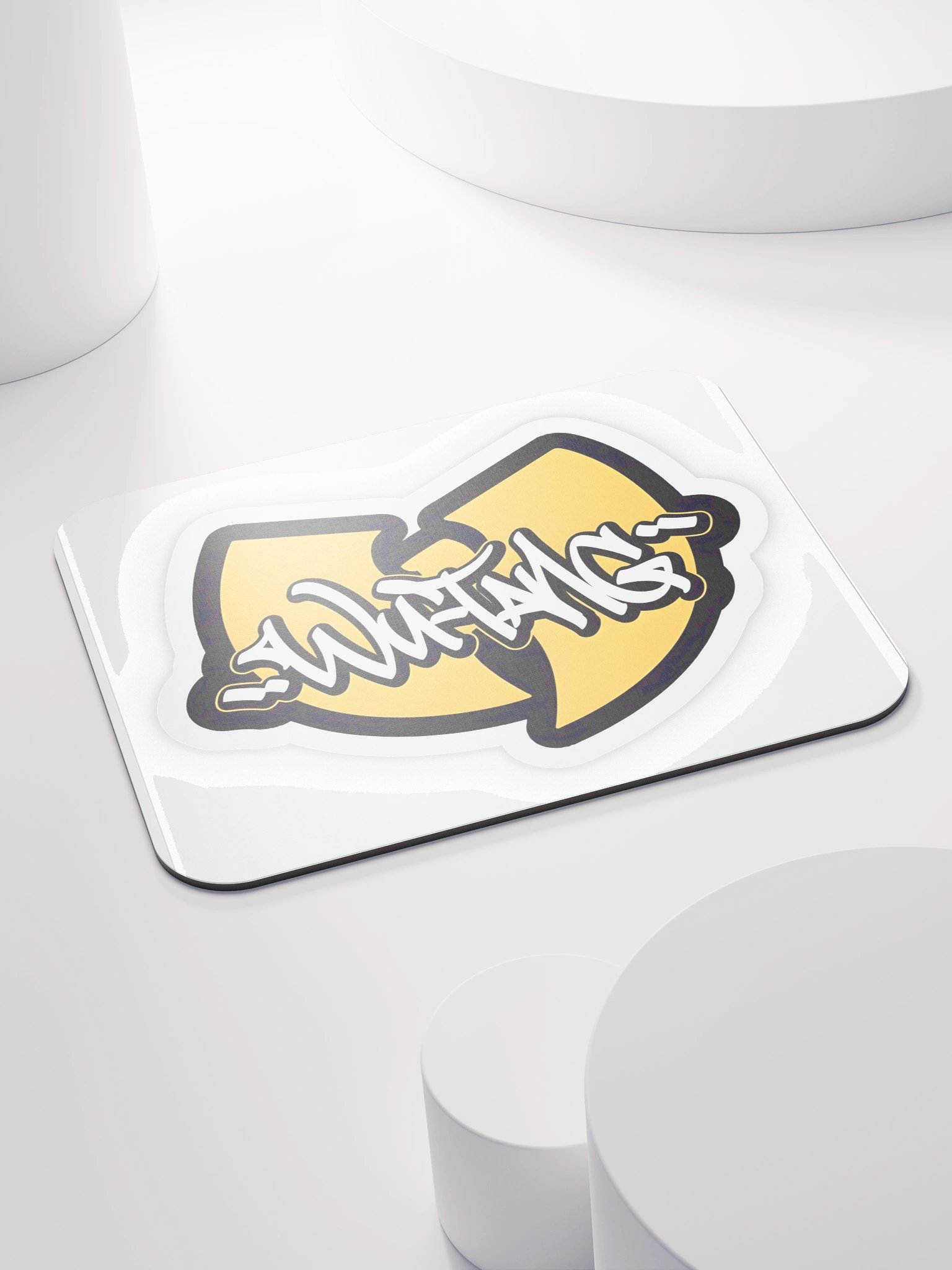 WU PAD product image (4)