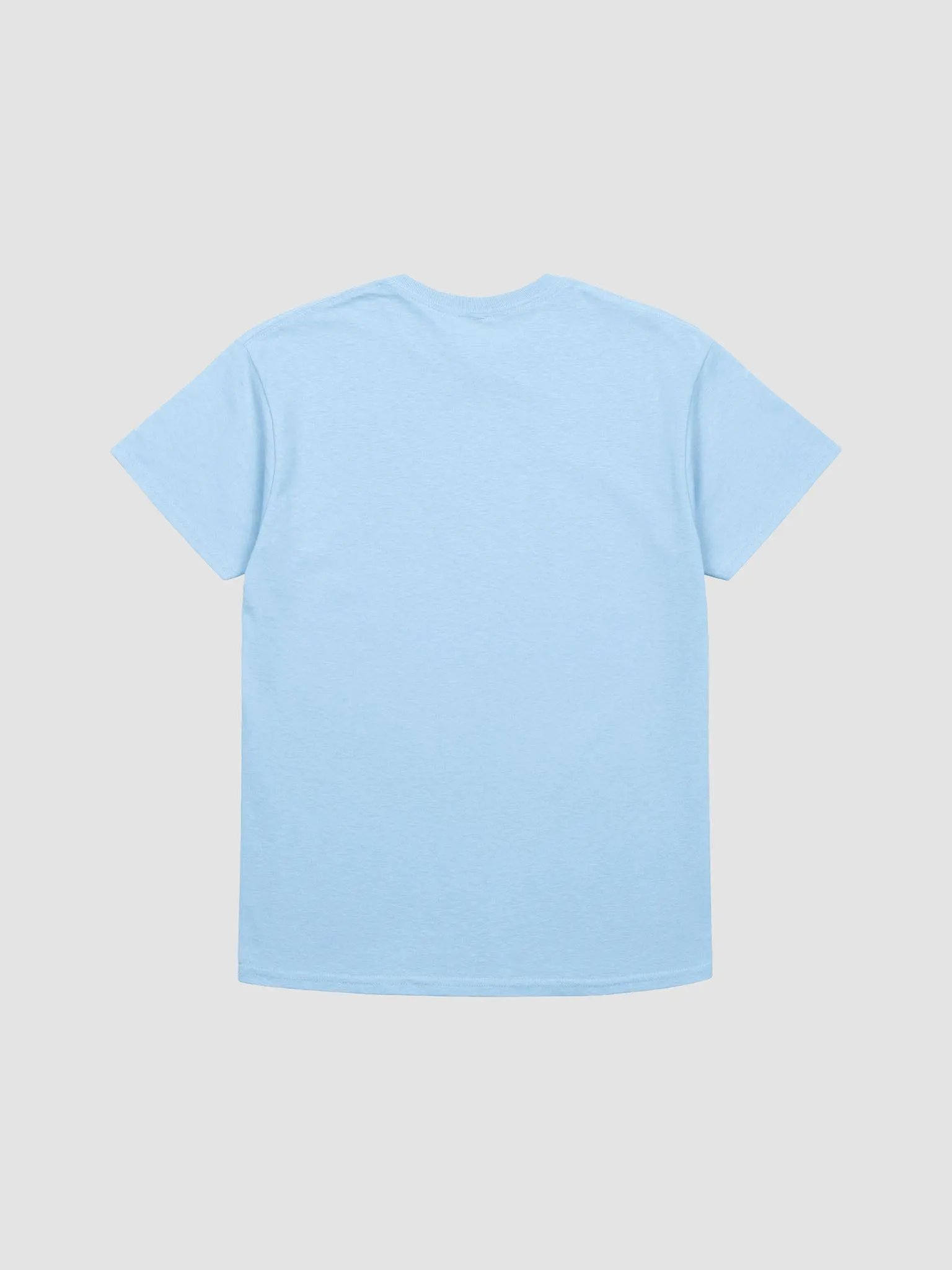 Floats Your Goat - Regular Fit product image (8)